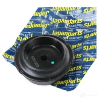 Опора амортизатора JAPANPARTS 8052553015392 0ZJ IE 1497539 ruh121 - Изображение 2