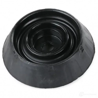 Опора амортизатора JAPANPARTS 8052553015392 0ZJ IE 1497539 ruh121 - Изображение 3