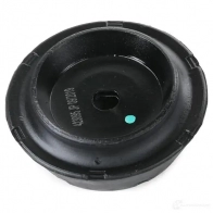 Опора амортизатора JAPANPARTS 8052553015392 0ZJ IE 1497539 ruh121 - Изображение 4