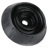 Опора амортизатора JAPANPARTS 8052553015392 0ZJ IE 1497539 ruh121 - Изображение 5