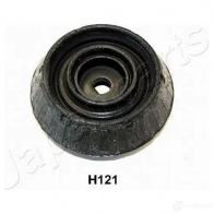 Опора амортизатора JAPANPARTS 8052553015392 0ZJ IE 1497539 ruh121 - Изображение 6