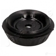 Опора амортизатора JAPANPARTS 8052553174143 5M6G E ruh211 1216646613 - Изображение 2