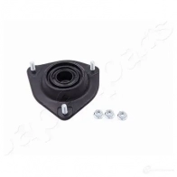 Опора амортизатора JAPANPARTS XR2K 3I4 sm0060 1438033672