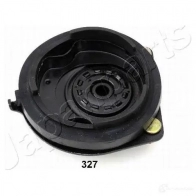 Опора амортизатора JAPANPARTS ru327 8033001749533 CY8WQ NA 1496681 - Изображение 2