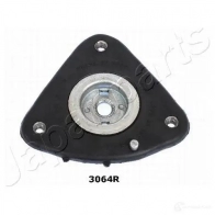 Опора амортизатора JAPANPARTS 8052553076423 Mazda 5 B1 46X ru3064r