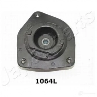 Опора амортизатора JAPANPARTS JBU 2UE9 8033001909326 1495627 ru1064l - Изображение 2
