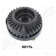 Опора амортизатора JAPANPARTS 8052553047539 ru9017l 1497387 Z C0COF - Изображение 1