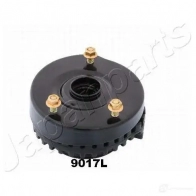 Опора амортизатора JAPANPARTS 8052553047539 ru9017l 1497387 Z C0COF - Изображение 2
