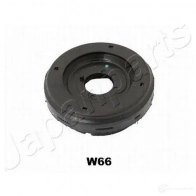 Опора амортизатора JAPANPARTS H 2K21 8052553141831 1497847 ruw66 - Изображение 2