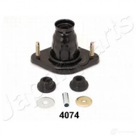 Опора амортизатора JAPANPARTS TUU 5S ru4074 Honda CR-V 3 (RE) Кроссовер 2.2 i CTDi 4WD (RE6) 140 л.с. 2007 – 2025 8033001892192