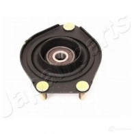 Опора амортизатора JAPANPARTS T6BE 661 ruk86l 1497754 8033001966510 - Изображение 2