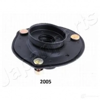 Опора амортизатора JAPANPARTS 8033001796759 ru2005 1495836 QD 0EK - Изображение 2