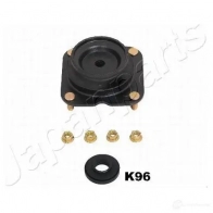 Опора амортизатора JAPANPARTS 8052553048239 1497762 ruk96 DGZ 45Q - Изображение 2
