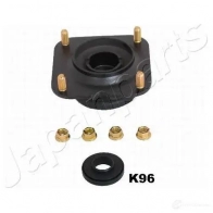 Опора амортизатора JAPANPARTS 8052553048239 1497762 ruk96 DGZ 45Q - Изображение 3