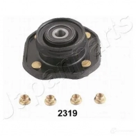 Опора амортизатора JAPANPARTS ru3004 5BX2 Q 8033001894806 1496591 - Изображение 2