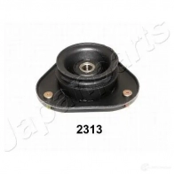 Опора амортизатора JAPANPARTS HB3 JI9 1496139 8033001924800 ru2313 - Изображение 2