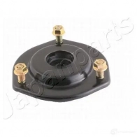 Опора амортизатора JAPANPARTS ru2321 1496148 4R4K0 P 8033001965506 - Изображение 2
