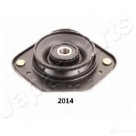 Опора амортизатора JAPANPARTS ru2014 8033001797145 BYYU6 94 1495846 - Изображение 2