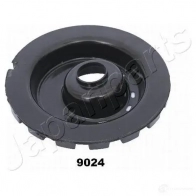 Опора амортизатора JAPANPARTS 1497396 OMQ OAK ru9024 8052553116433 - Изображение 2