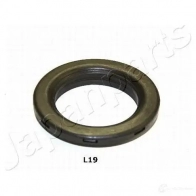 Опора амортизатора JAPANPARTS 8033001966572 rul19 98W 8R 1497782 - Изображение 1