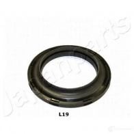 Опора амортизатора JAPANPARTS 8033001966572 rul19 98W 8R 1497782 - Изображение 2
