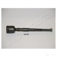 Опора амортизатора JAPANPARTS CQ H22 1496551 ru275 8033001748147 - Изображение 2