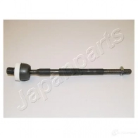 Опора амортизатора