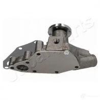 Опора амортизатора JAPANPARTS M3SUVH N 1495718 8033001924596 ru1154 - Изображение 3