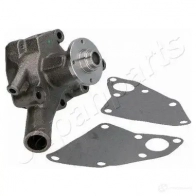 Опора амортизатора JAPANPARTS M3SUVH N 1495718 8033001924596 ru1154 - Изображение 4