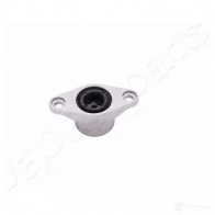 Опора амортизатора JAPANPARTS sm0189 DH6 GW 1437456405