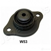 Опора амортизатора JAPANPARTS ruw53 8052553077697 1497836 XA5H XY