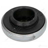 Опора амортизатора JAPANPARTS 8052553188263 1424565248 A 76T1 ru893 - Изображение 2