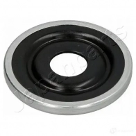 Опора амортизатора JAPANPARTS 1437456239 sm0248 1AZ71 M - Изображение 2