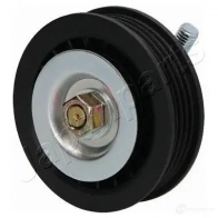 Опора амортизатора JAPANPARTS 1496643 PT KB0S 8033001966152 ru3056 - Изображение 2