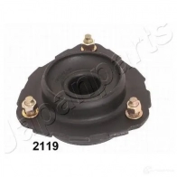 Опора амортизатора JAPANPARTS ru2119 1495956 OGPL 9 8033001909500 - Изображение 2