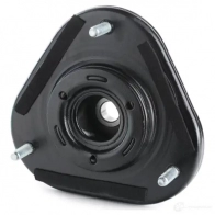 Опора амортизатора JAPANPARTS ru2326 8033001967173 4JX YV9 1496153 - Изображение 2