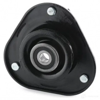 Опора амортизатора JAPANPARTS ru2326 8033001967173 4JX YV9 1496153 - Изображение 3