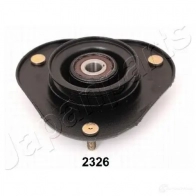 Опора амортизатора JAPANPARTS ru2326 8033001967173 4JX YV9 1496153 - Изображение 4