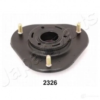 Опора амортизатора JAPANPARTS ru2326 8033001967173 4JX YV9 1496153 - Изображение 5