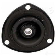 Опора амортизатора JAPANPARTS 36UM4 ZC ruh222 1216646635 8052553201856