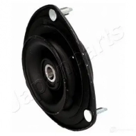 Опора амортизатора JAPANPARTS 36UM4 ZC ruh222 1216646635 8052553201856 - Изображение 2