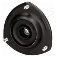 Опора амортизатора JAPANPARTS 36UM4 ZC ruh222 1216646635 8052553201856 - Изображение 3