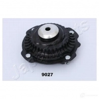 Опора амортизатора JAPANPARTS 8Y 56D ru9027 8052553116525 1497399 - Изображение 1