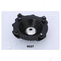 Опора амортизатора JAPANPARTS 8Y 56D ru9027 8052553116525 1497399 - Изображение 2