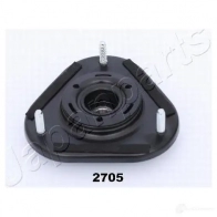 Опора амортизатора JAPANPARTS ru2705 8052553110189 EYCJ 11 1496508 - Изображение 2
