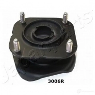 Опора амортизатора