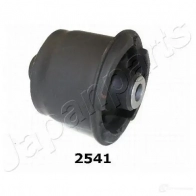 Опора амортизатора JAPANPARTS 8033001892550 1497519 ruh102 2T 1X5 - Изображение 2