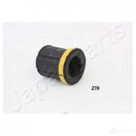 Опора амортизатора JAPANPARTS 8052553078625 B SC49 ruk99 1497764 - Изображение 2