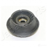 Опора амортизатора JAPANPARTS 4BVHJ Y sm0122 1437456555 - Изображение 2