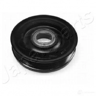 Опора амортизатора JAPANPARTS 8033001798074 1495856 ru2023 X37OB I - Изображение 2
